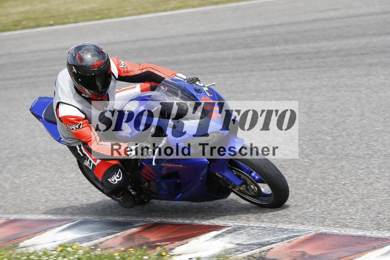 /21 29.05.2025 Speer Racing ADR/Instruktorentraining/477